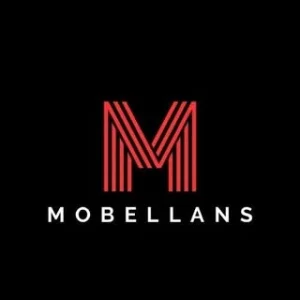 Mobellans Home Concept